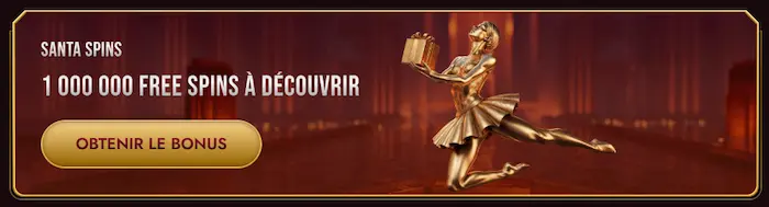 Grand Club Casino