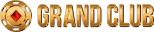 Grand Club Casino France